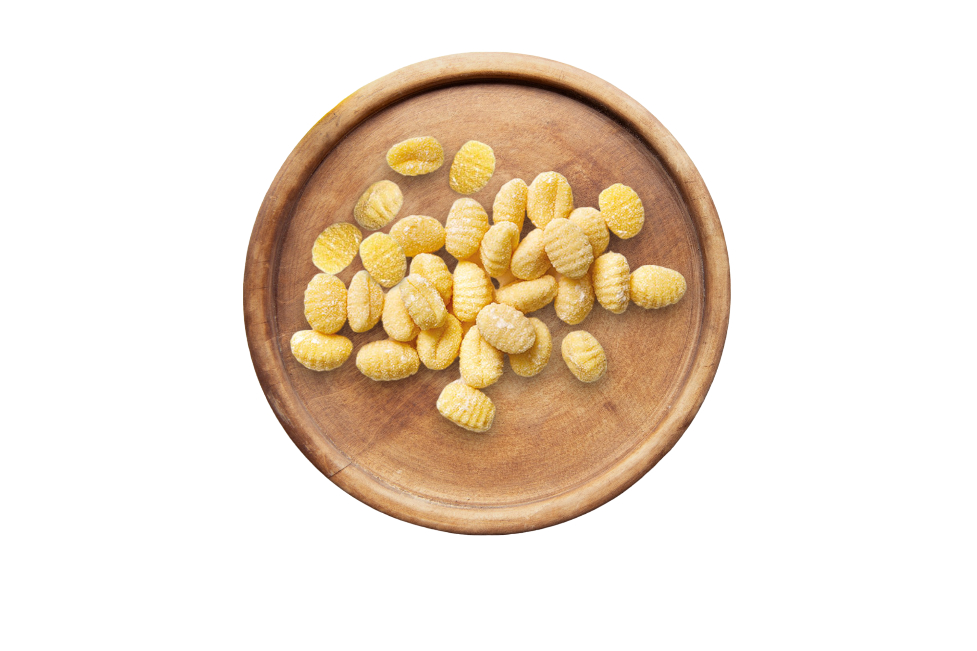 Gnocchi di Patate - 150g
